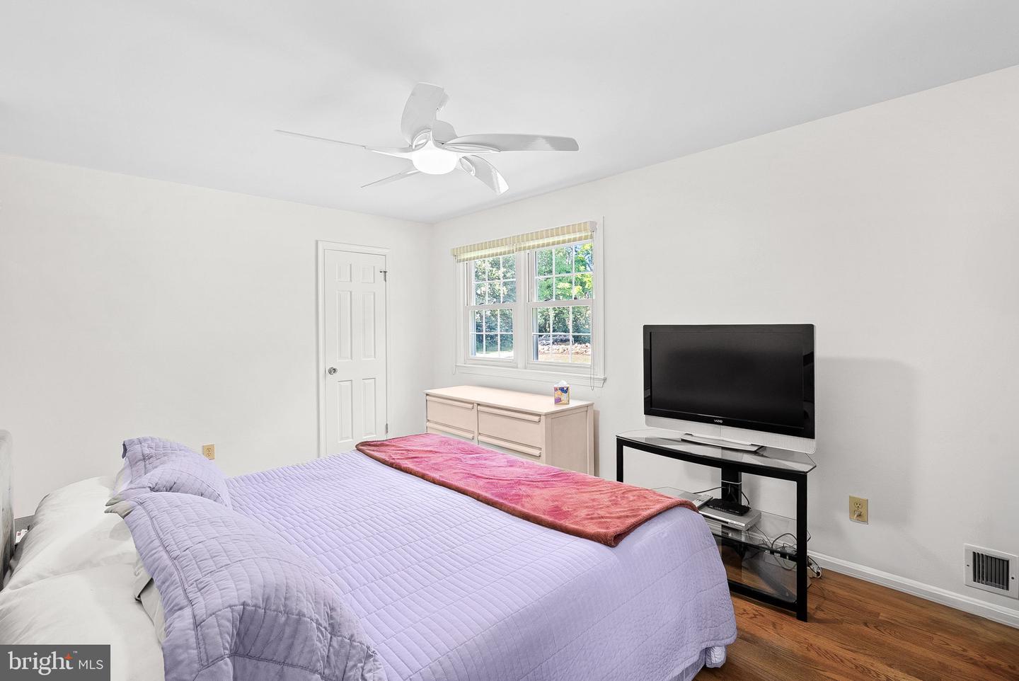 13136 Orrison Rd