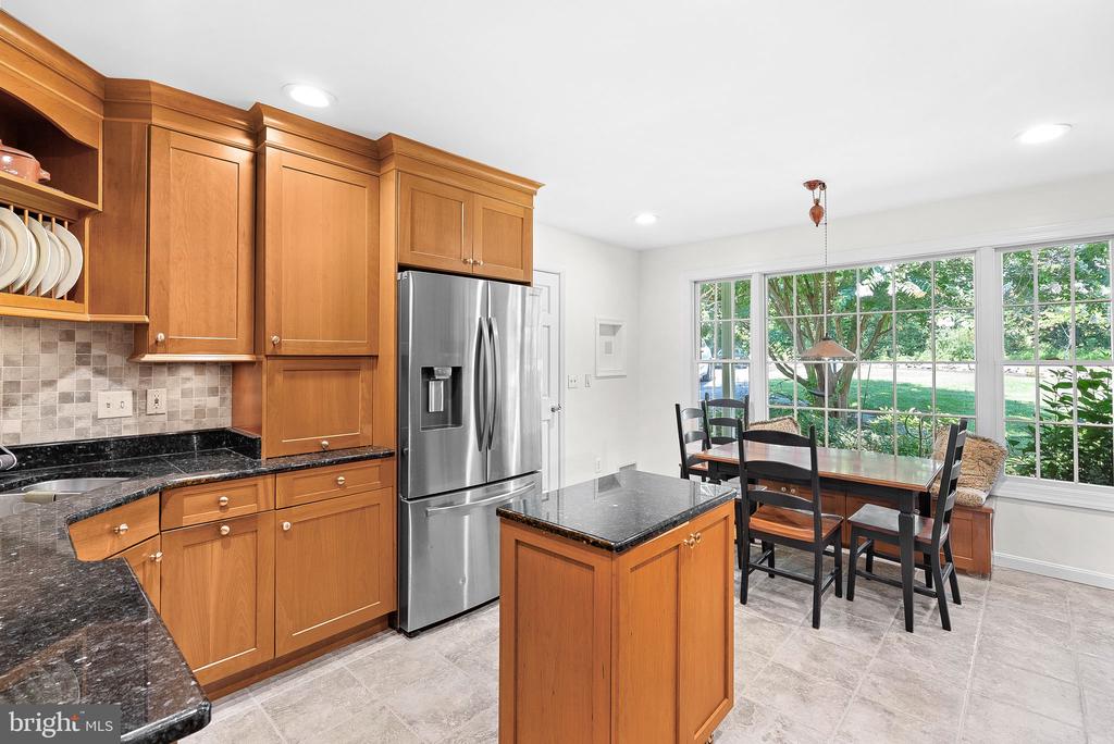 13136 Orrison Rd