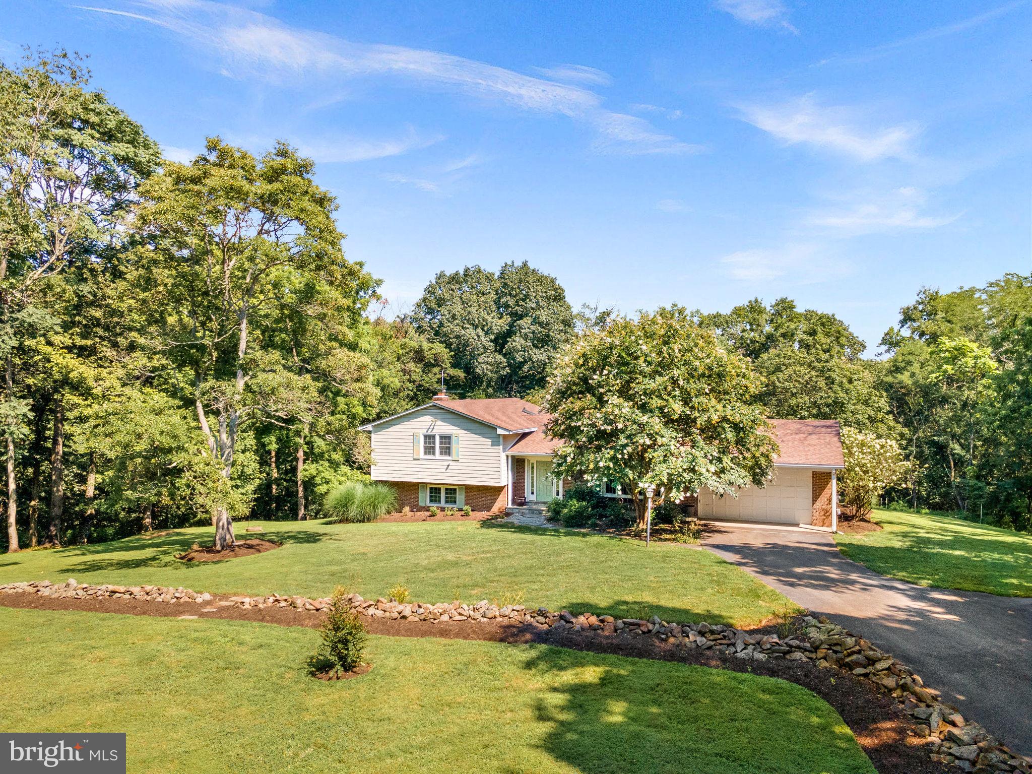 13136 Orrison Rd