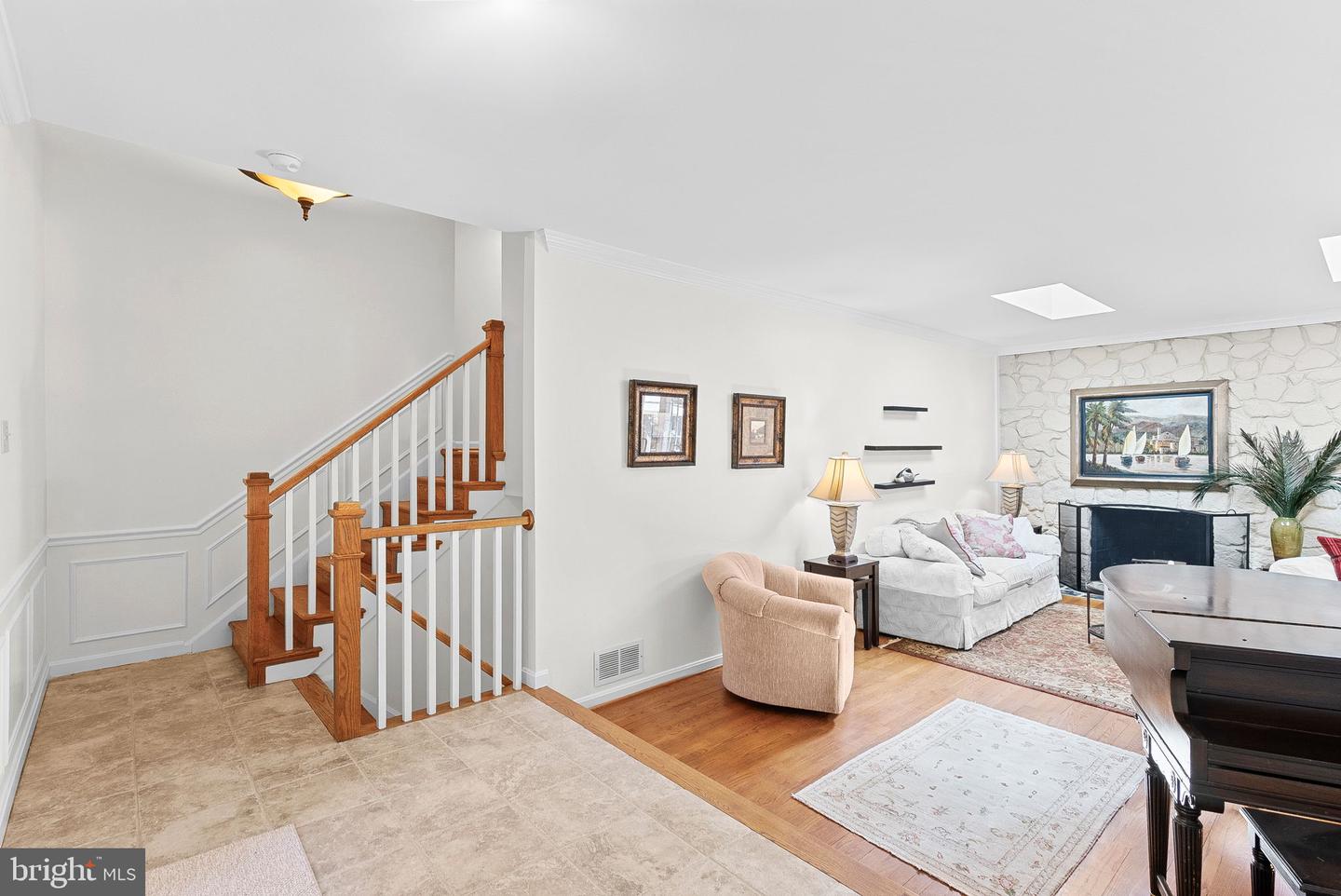 13136 Orrison Rd