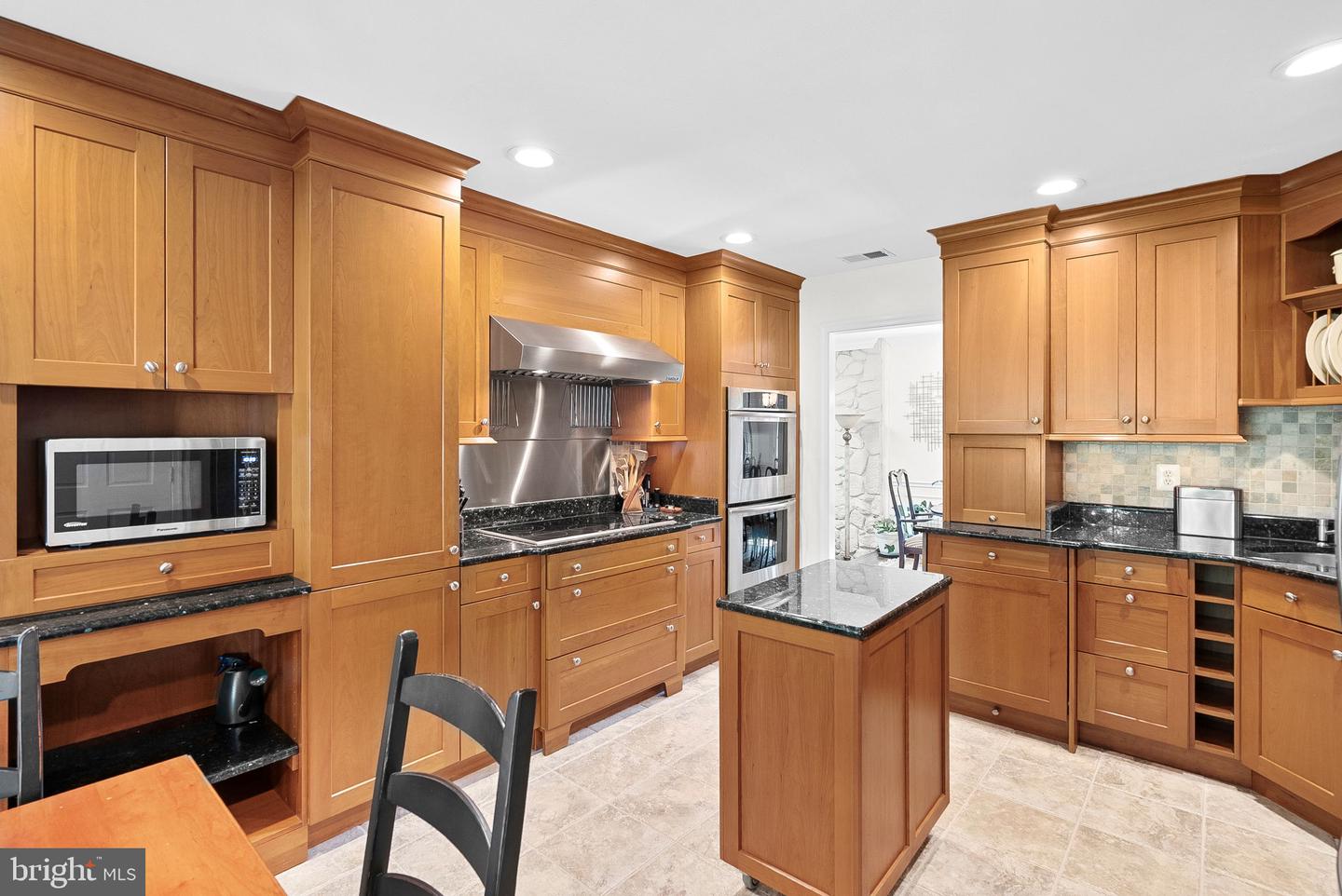 13136 Orrison Rd