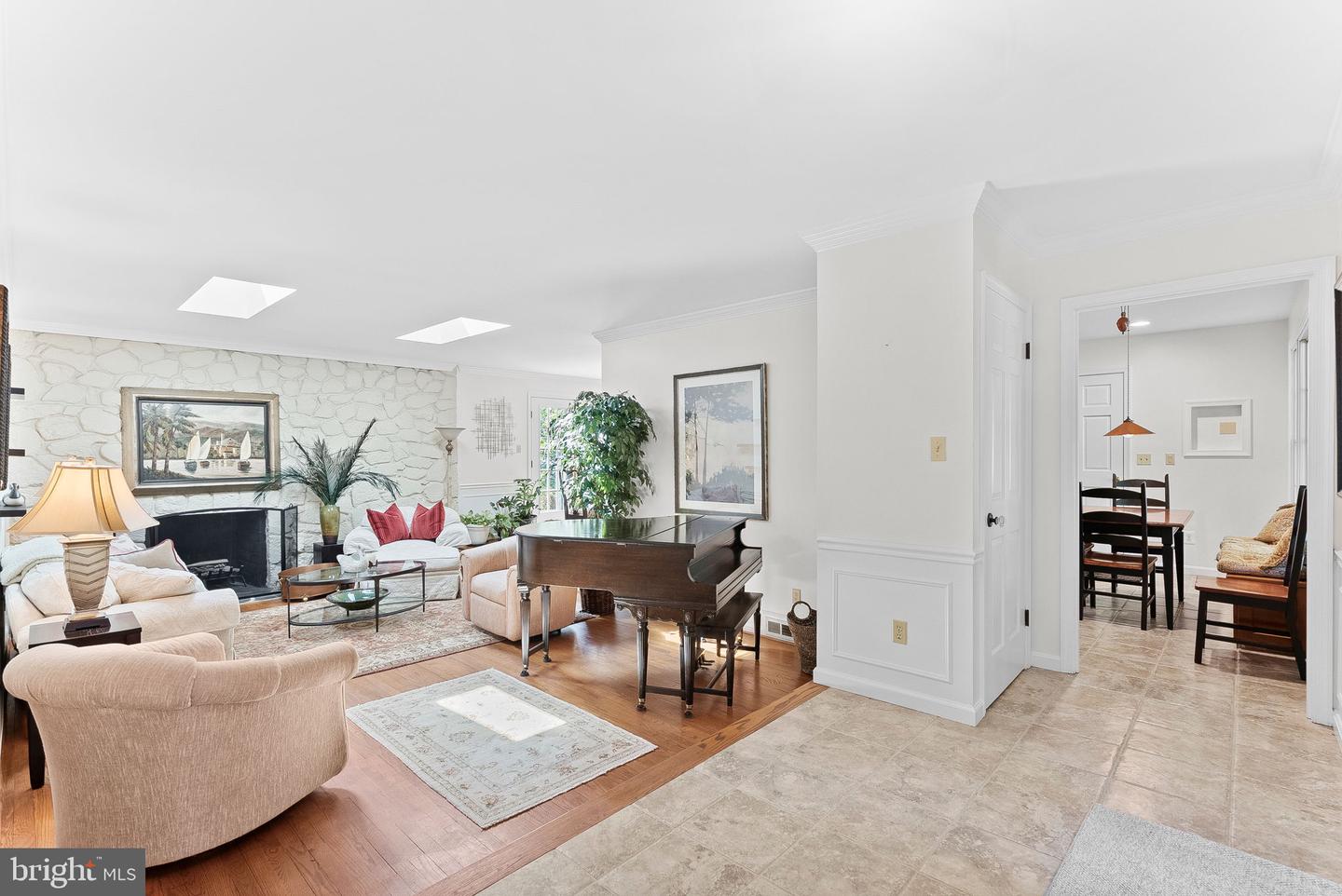 13136 Orrison Rd