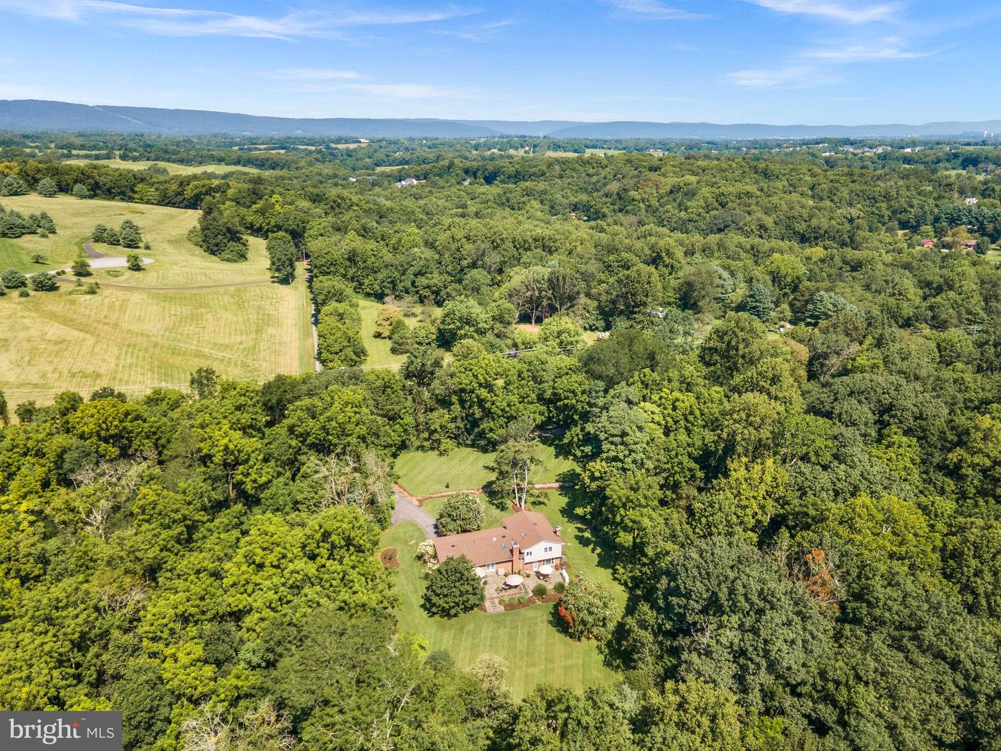 13136 Orrison Rd