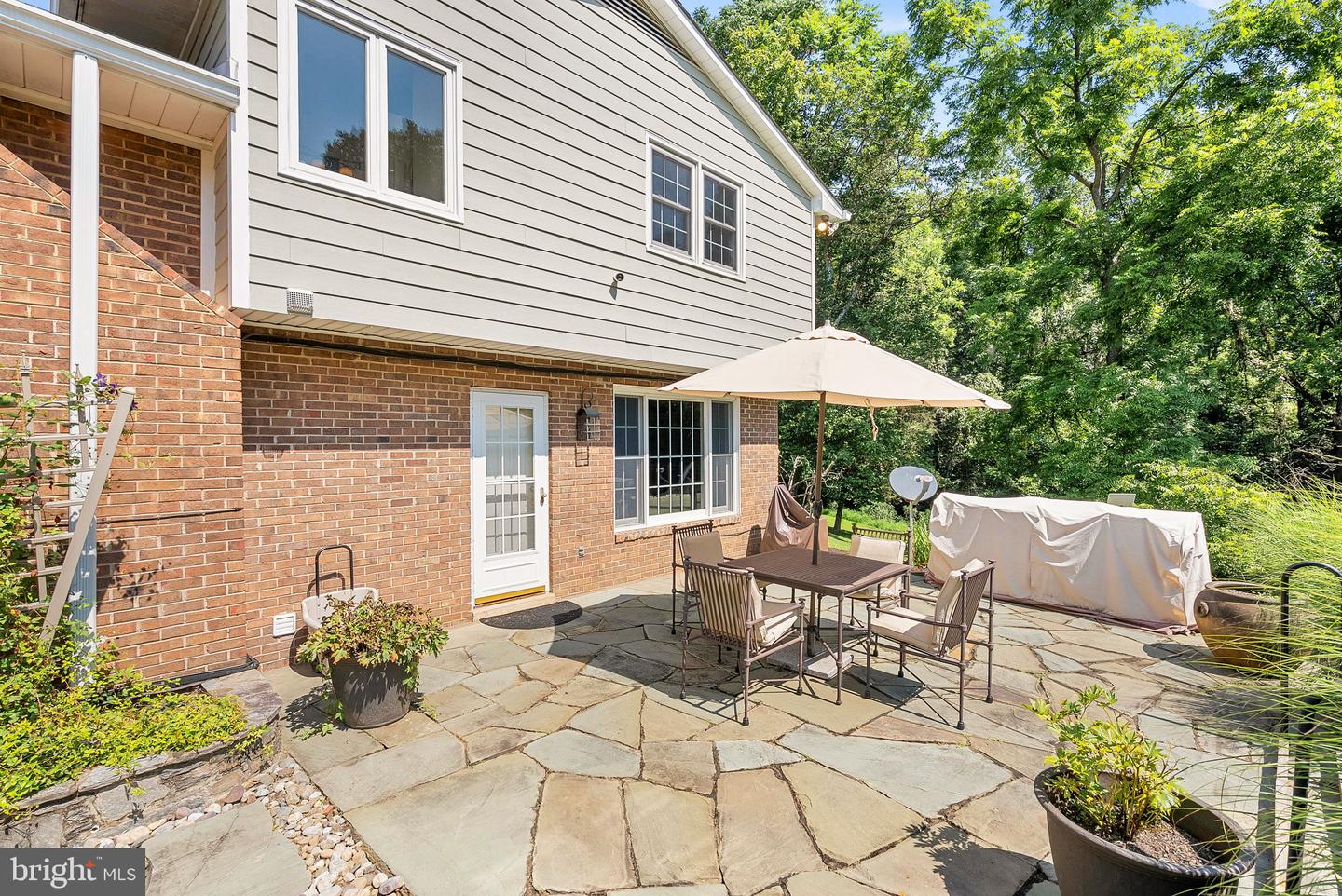 13136 Orrison Rd