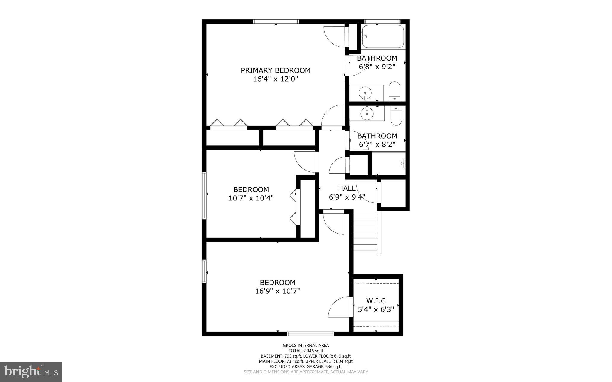 13136 Orrison Rd