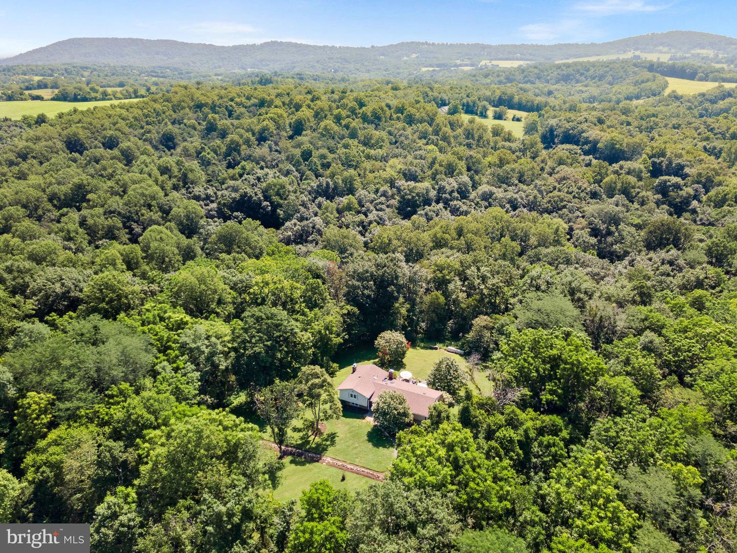 13136 Orrison Rd