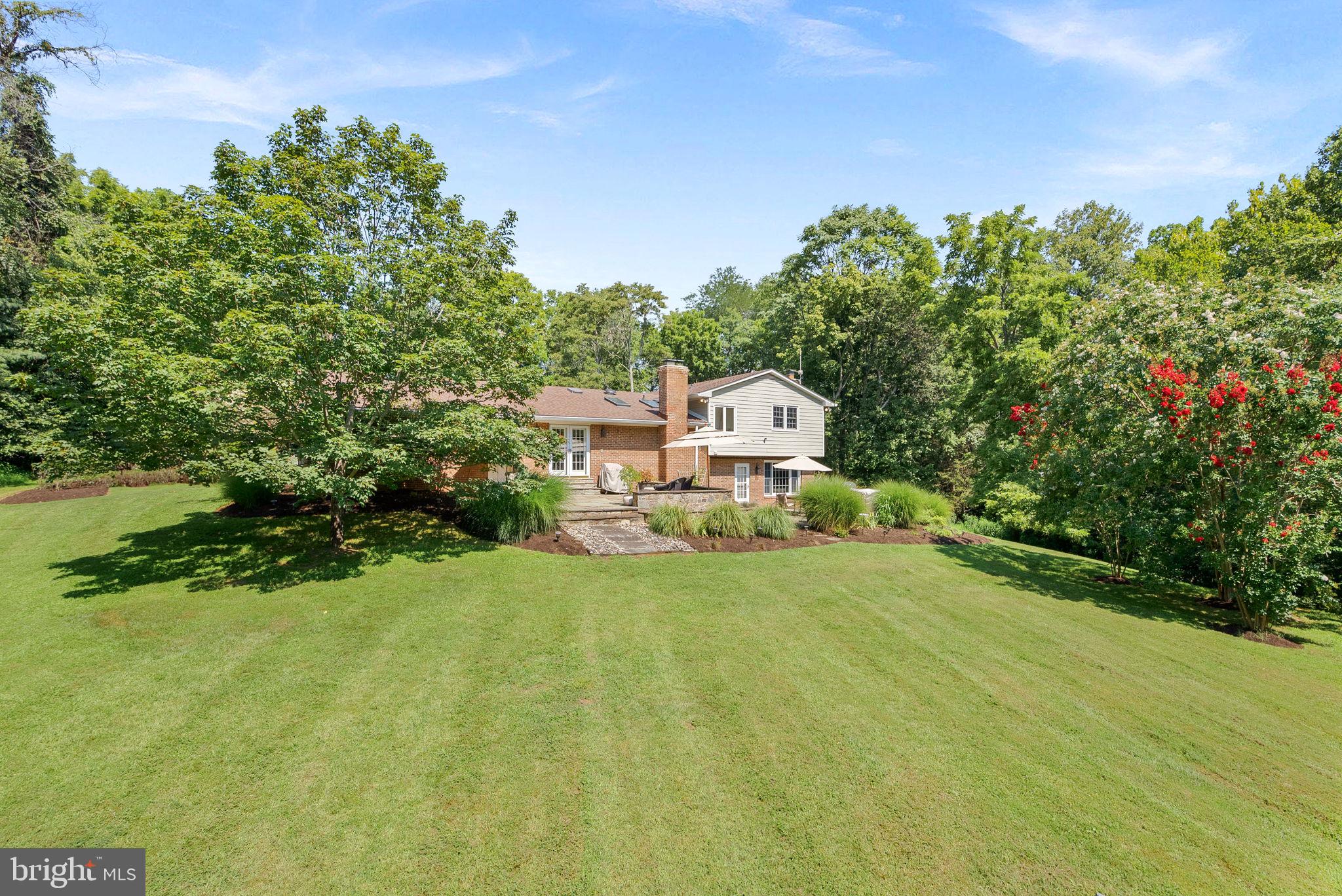 13136 Orrison Rd