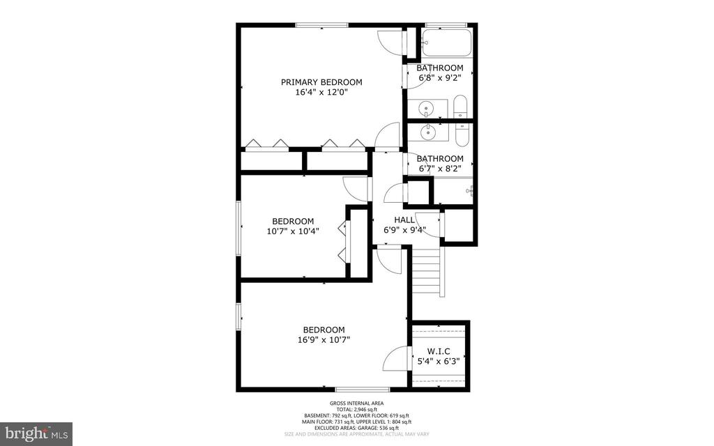 13136 Orrison Rd