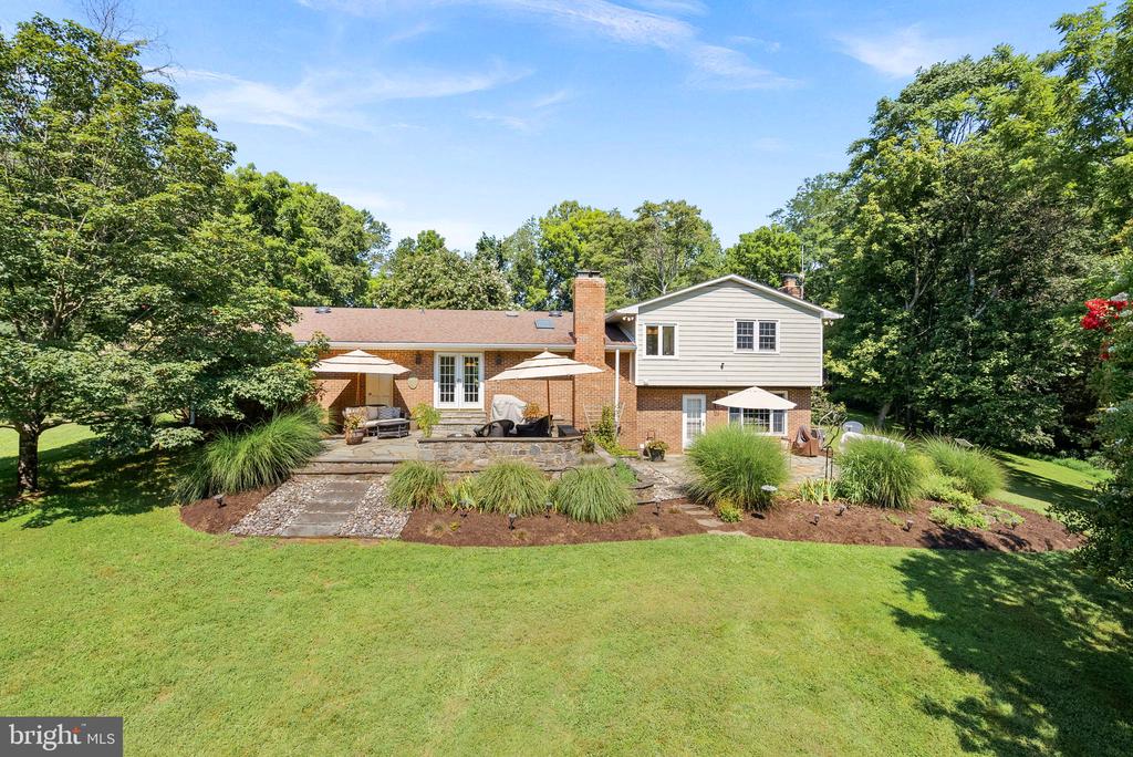 13136 Orrison Rd