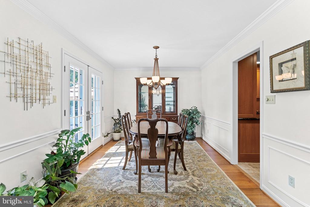 13136 Orrison Rd