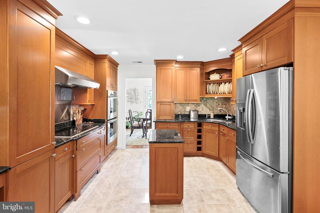 13136 Orrison Rd