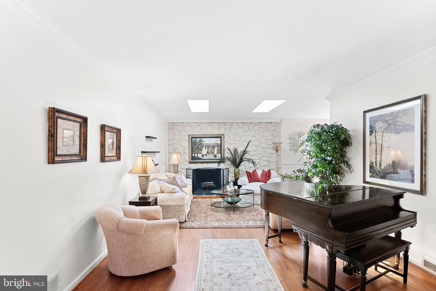 13136 Orrison Rd