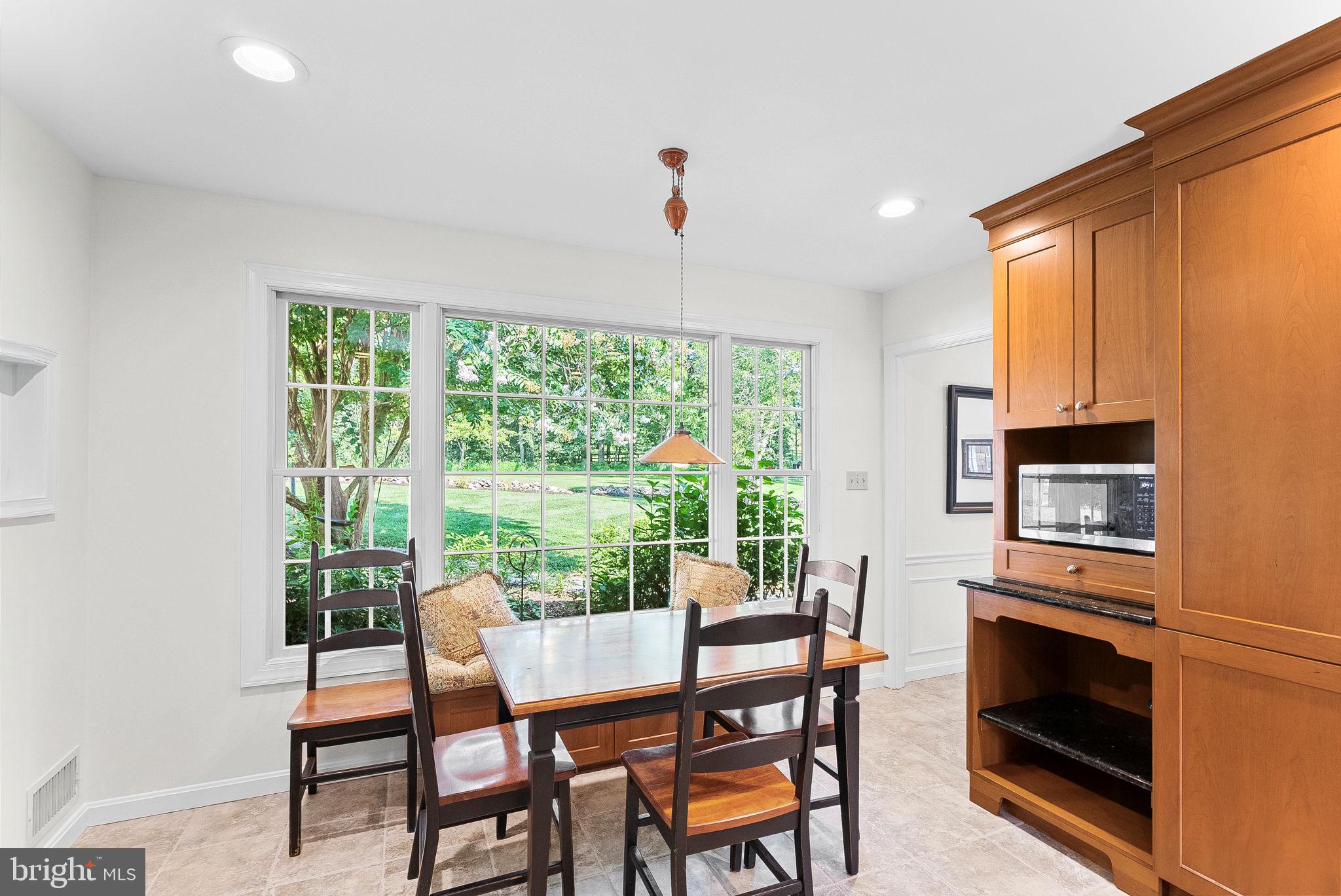 13136 Orrison Rd