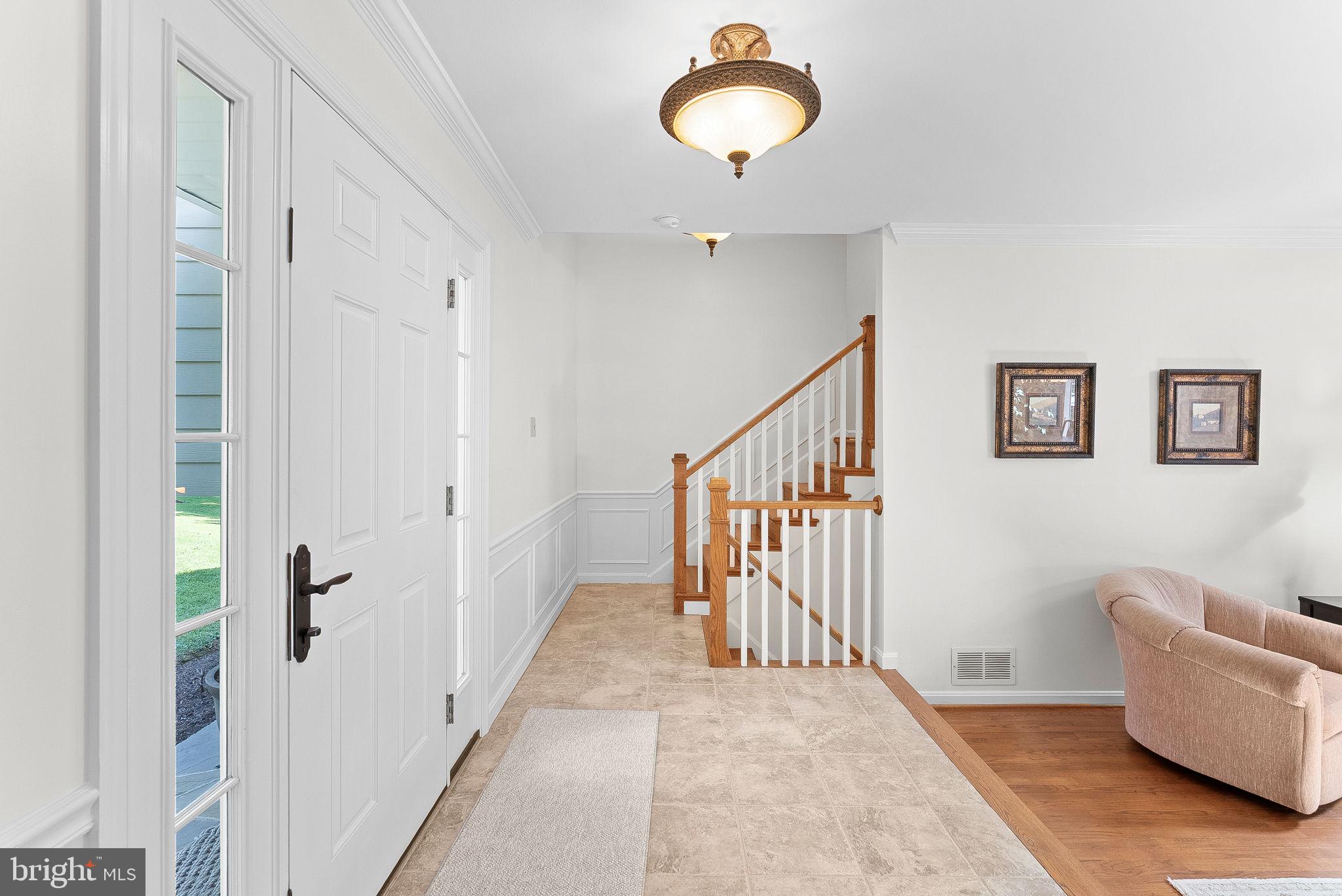 13136 Orrison Rd