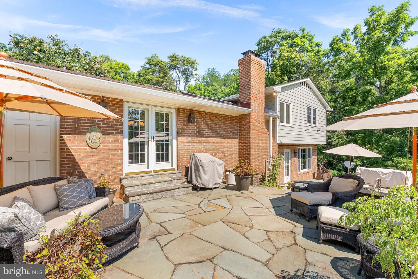 13136 Orrison Rd