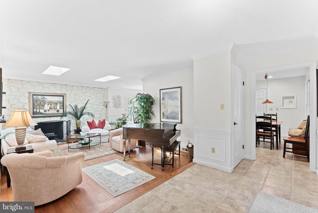 13136 Orrison Rd