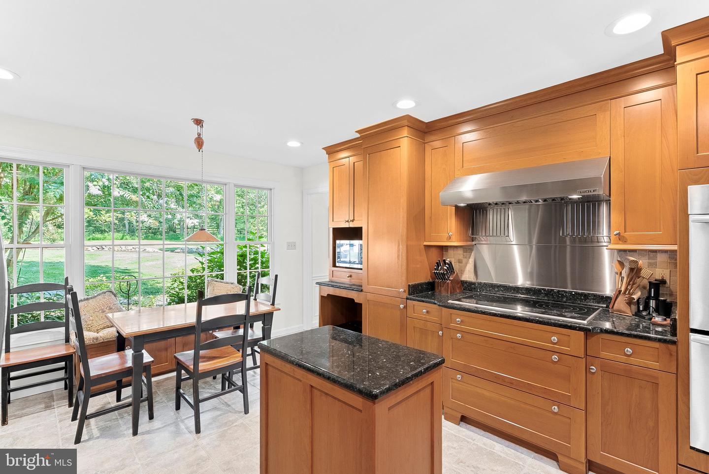 13136 Orrison Rd