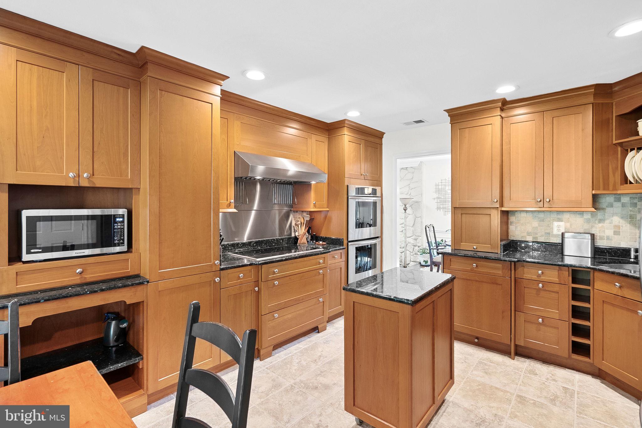 13136 Orrison Rd