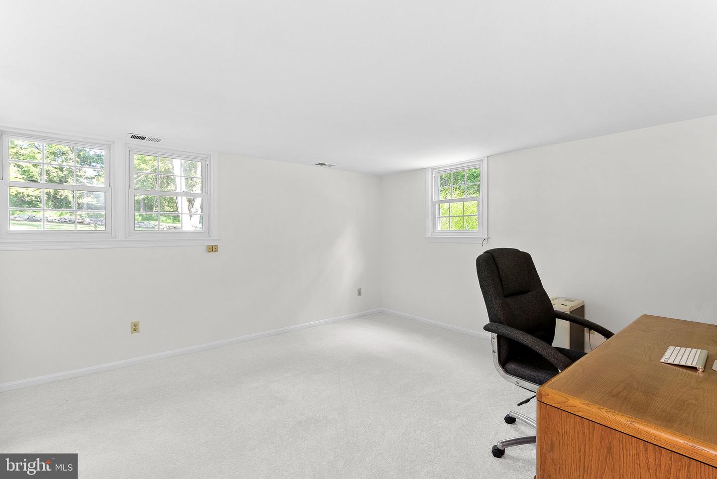 13136 Orrison Rd