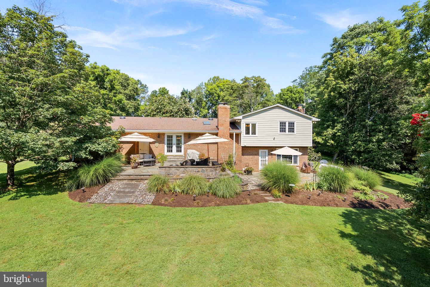 13136 Orrison Rd