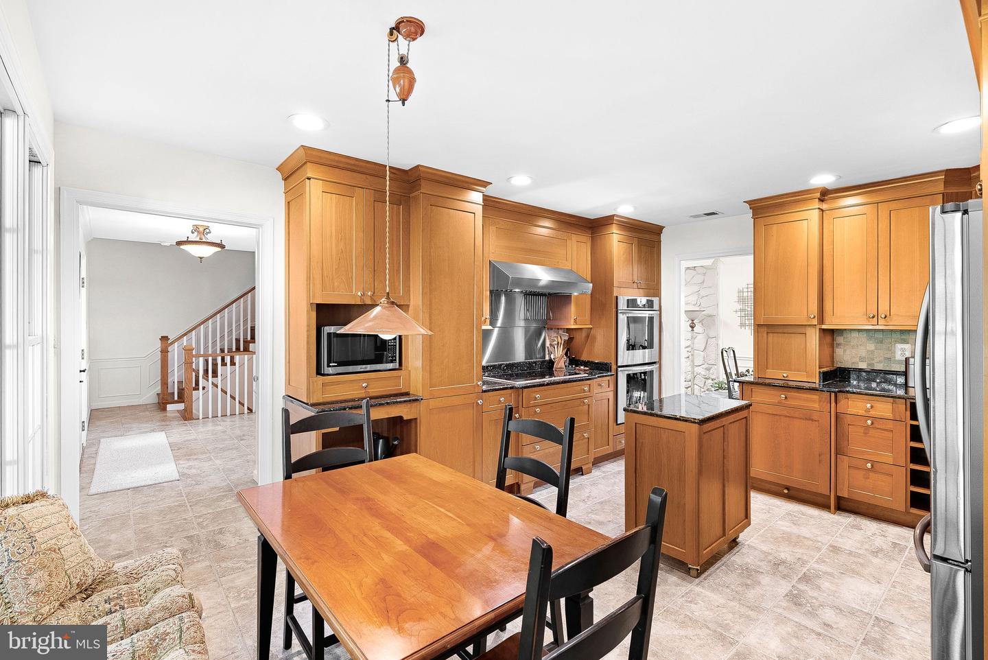 13136 Orrison Rd