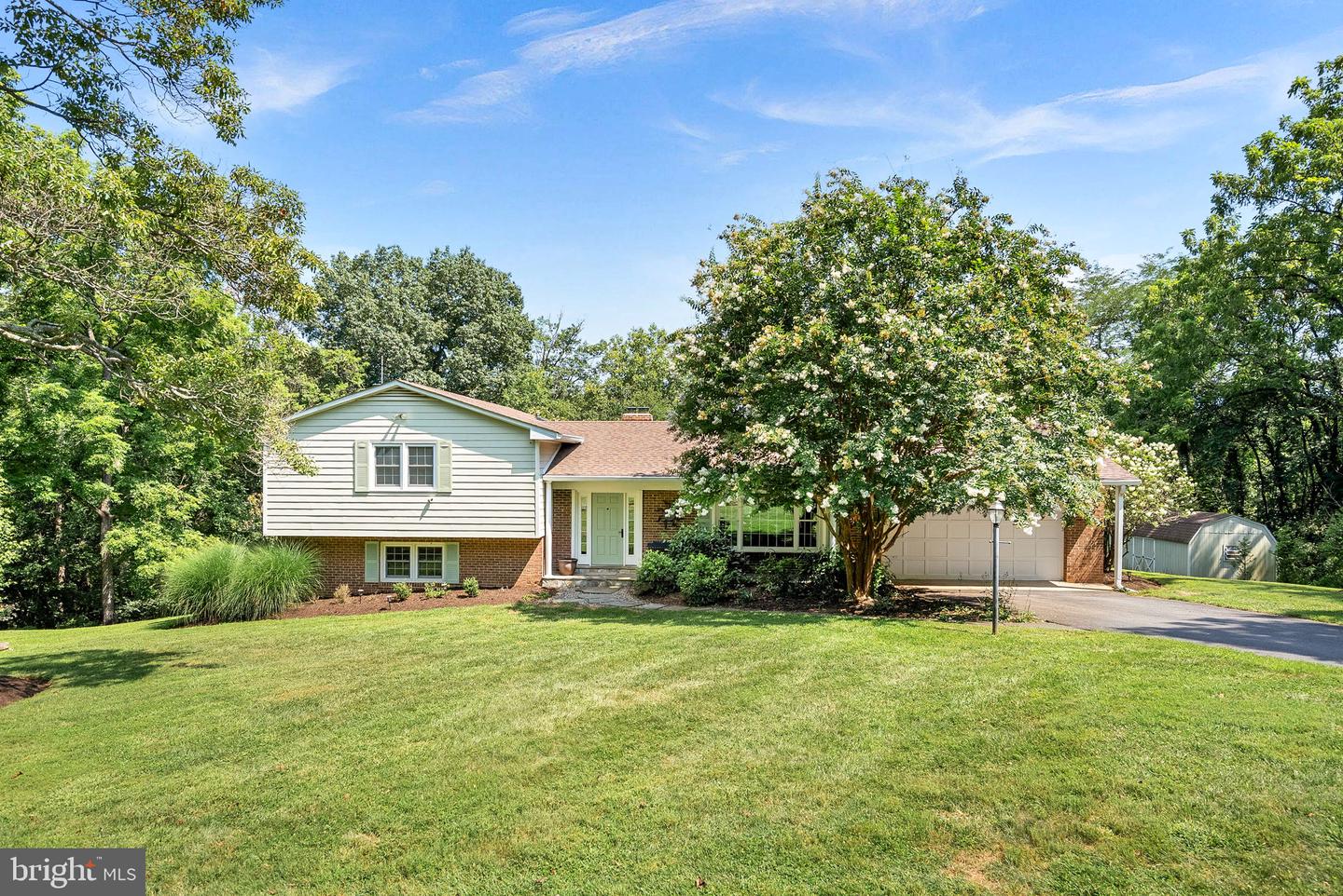 13136 Orrison Rd