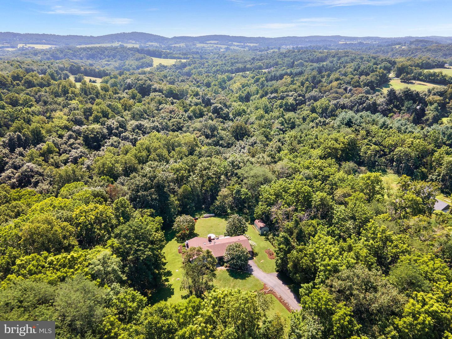 13136 Orrison Rd