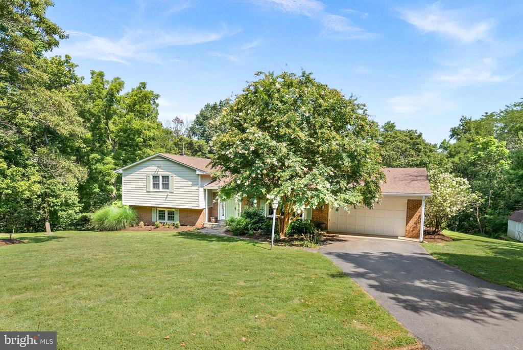 13136 Orrison Rd
