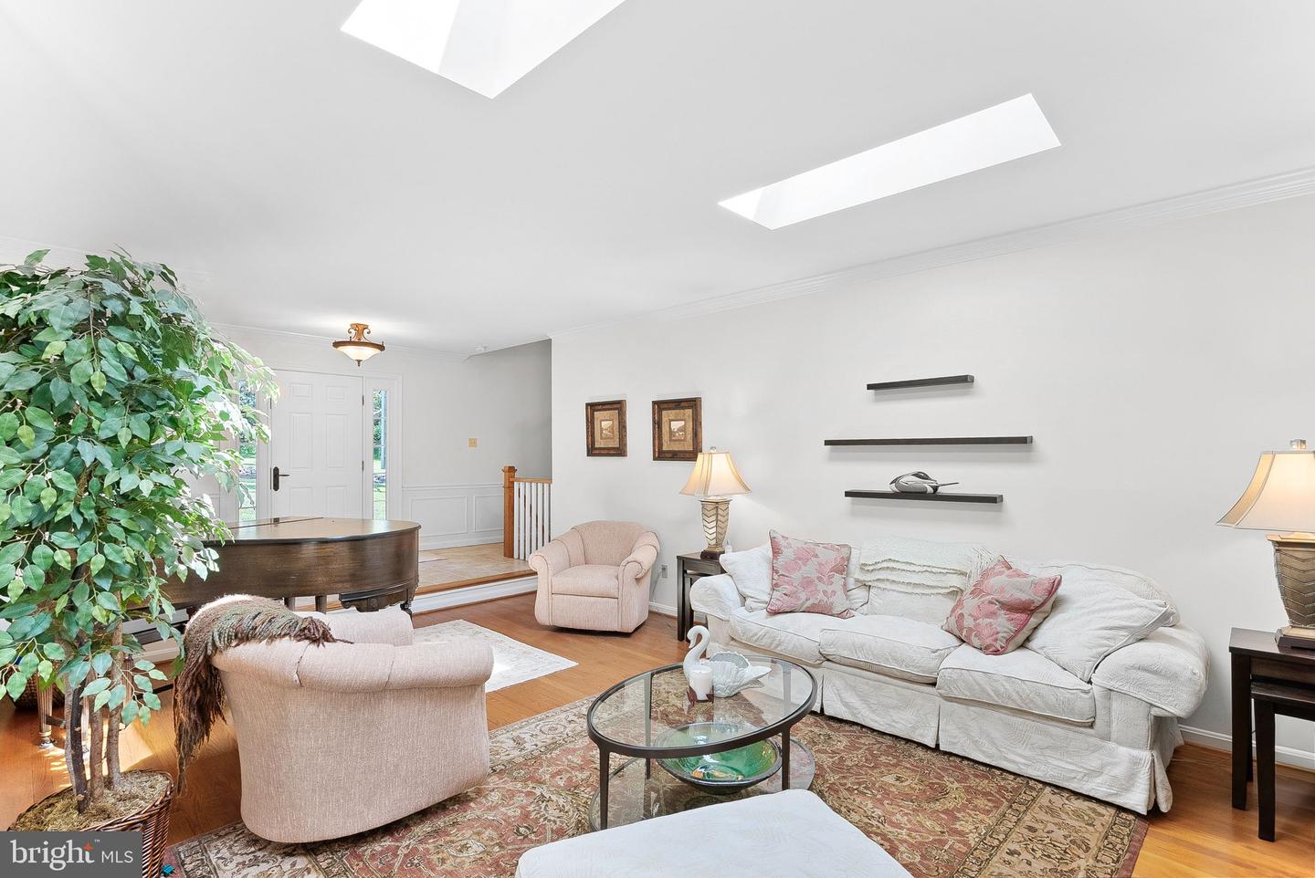 13136 Orrison Rd