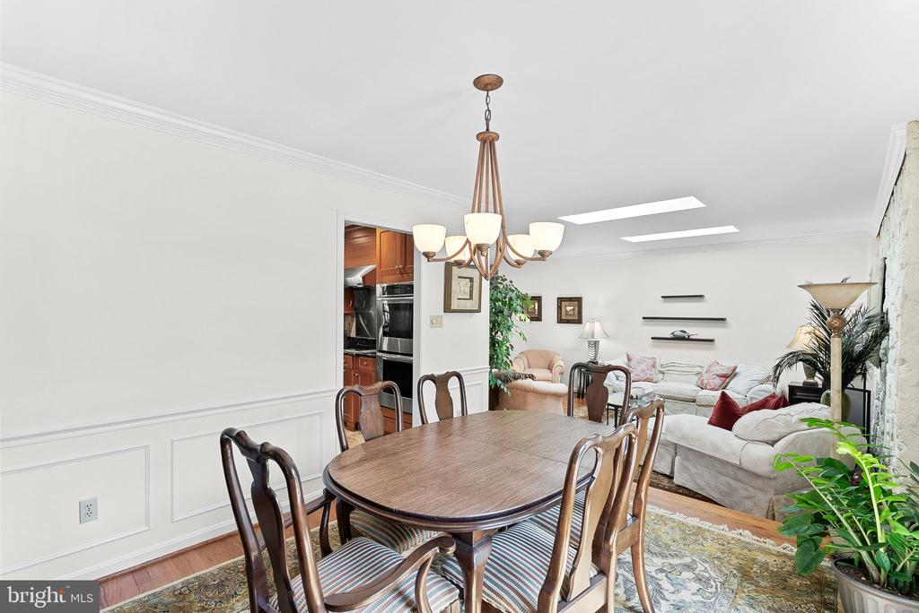 13136 Orrison Rd