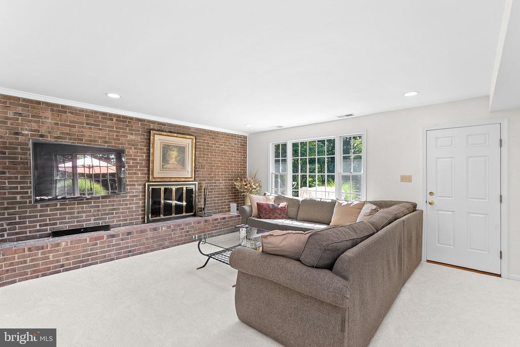 13136 Orrison Rd