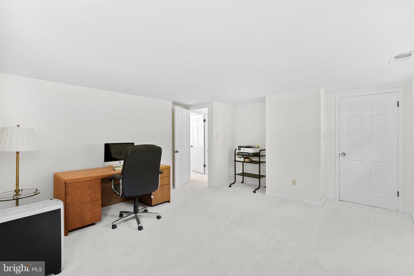 13136 Orrison Rd