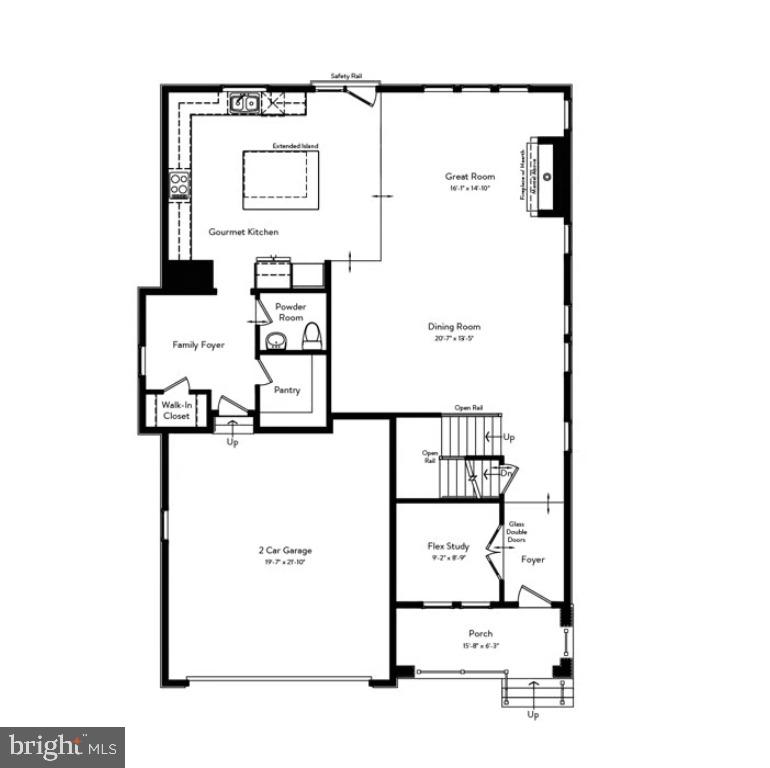 41883 NIGHT NURSE CIRCLE