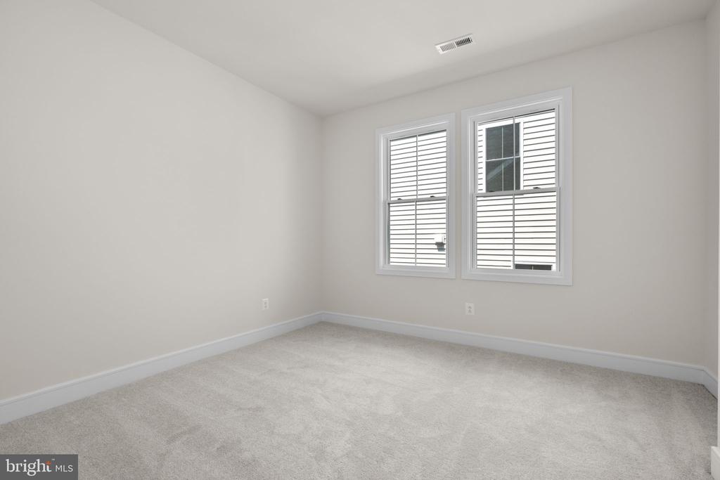 41883 NIGHT NURSE CIRCLE