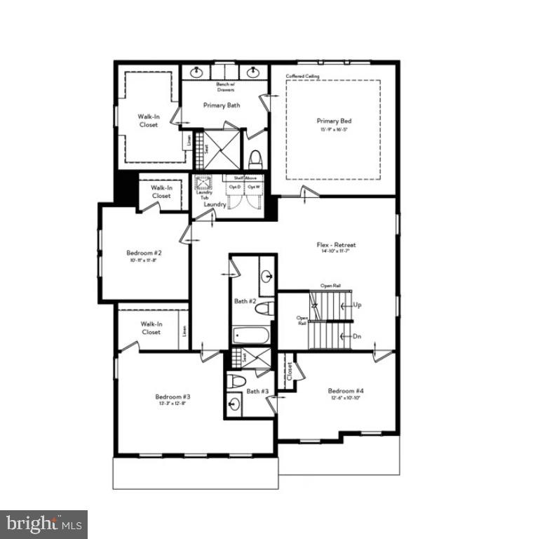 41883 NIGHT NURSE CIRCLE