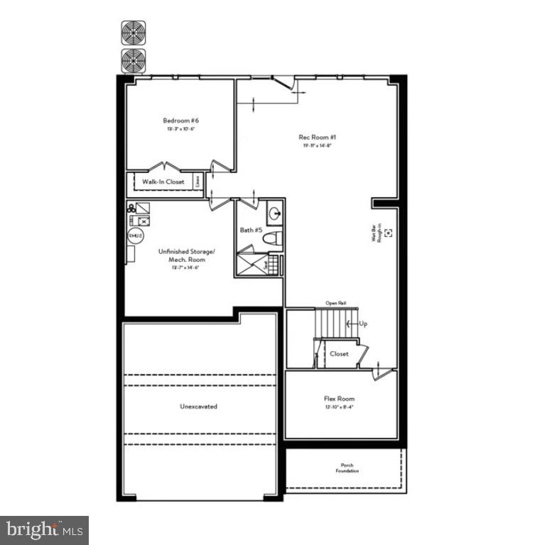 41883 NIGHT NURSE CIRCLE