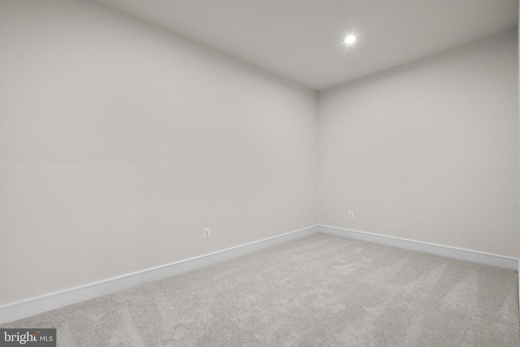 41883 NIGHT NURSE CIRCLE