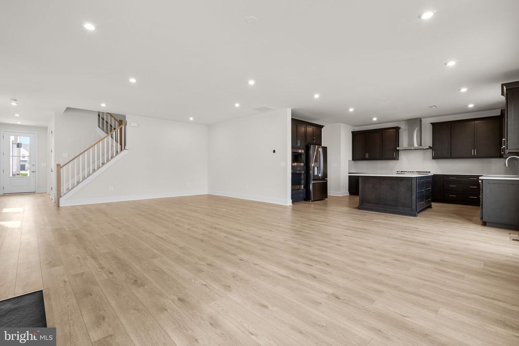 41883 NIGHT NURSE CIRCLE