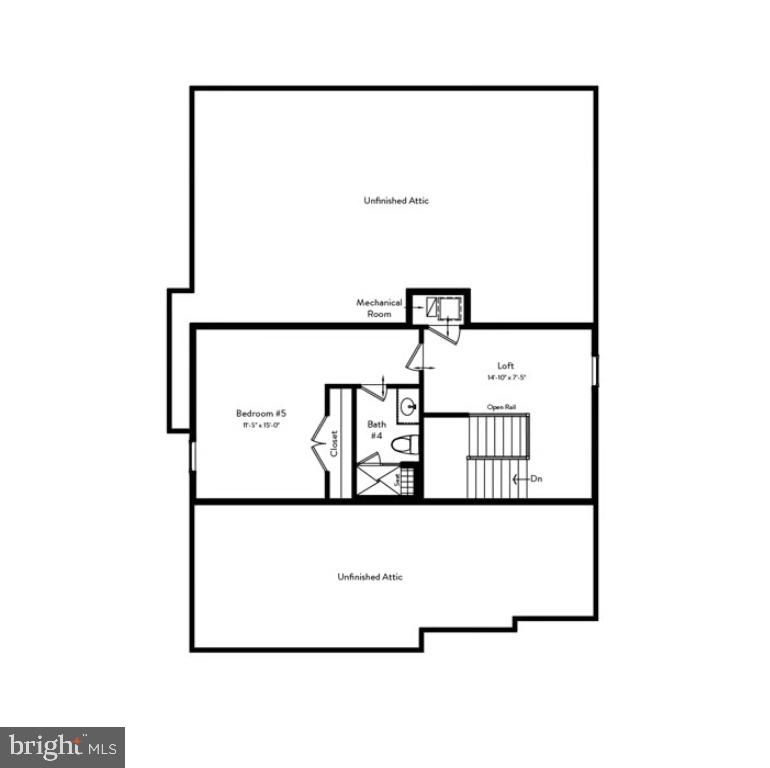 41883 NIGHT NURSE CIRCLE
