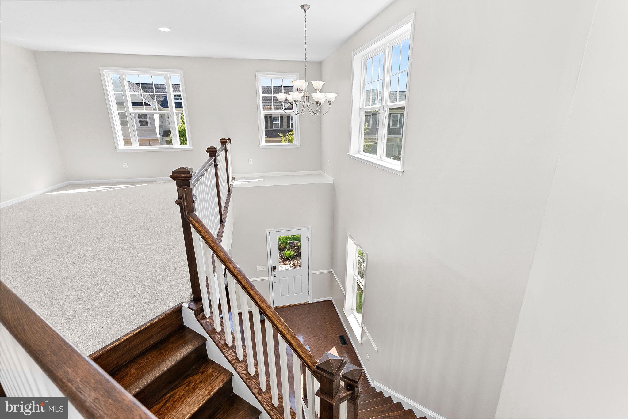 829 PENCOAST DRIVE