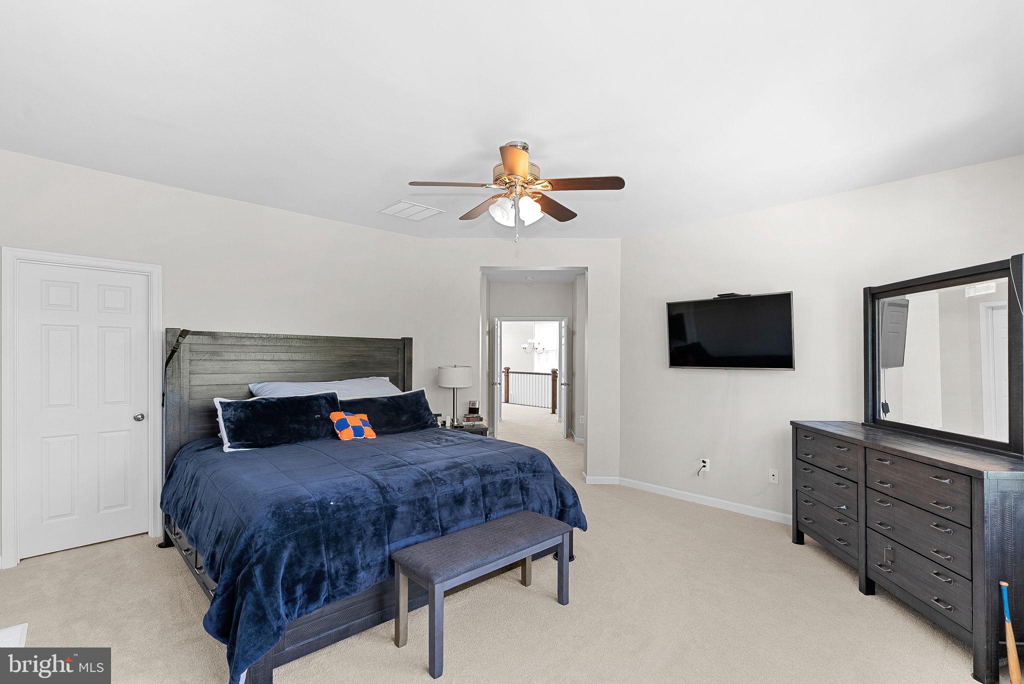 829 PENCOAST DRIVE