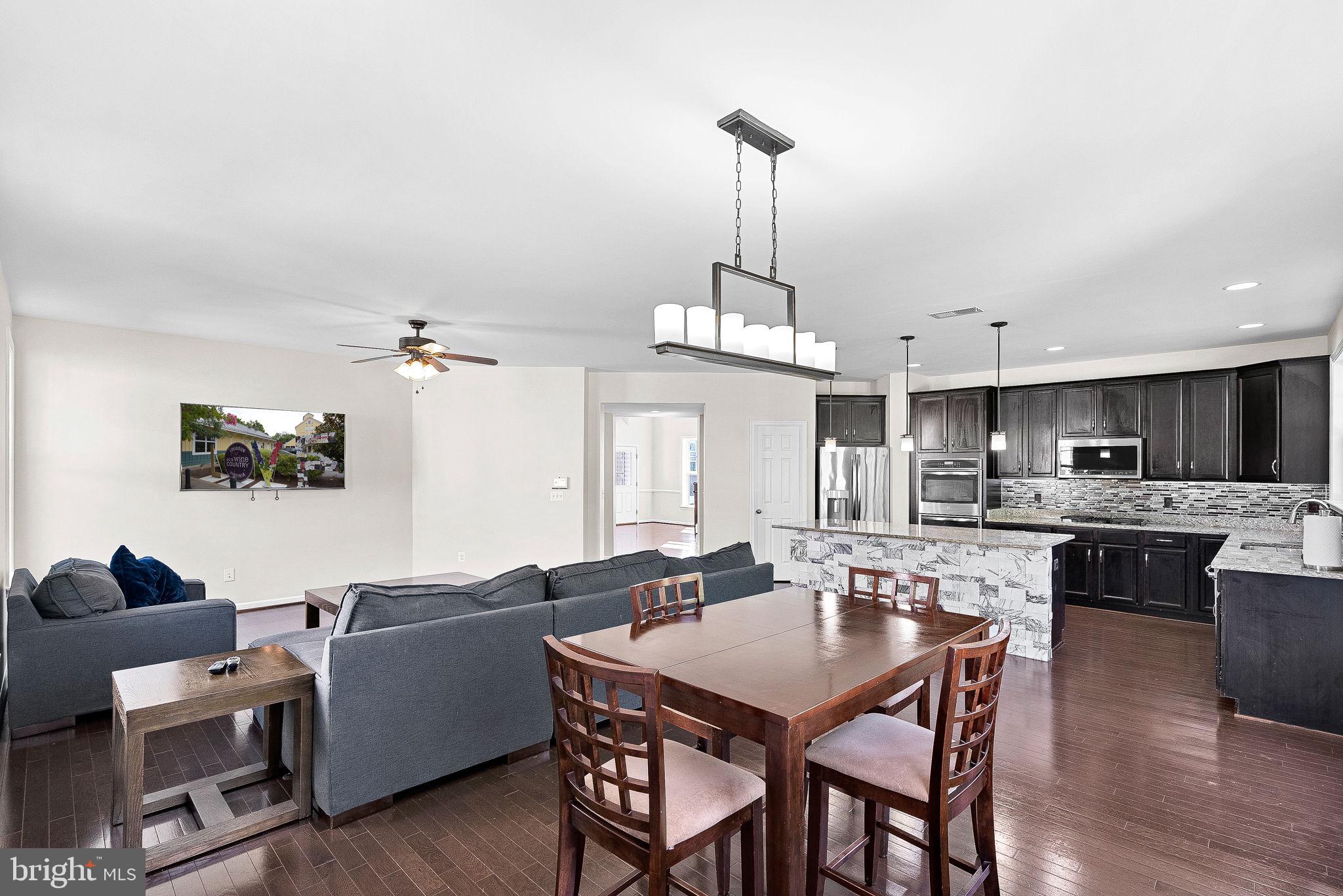829 PENCOAST DRIVE