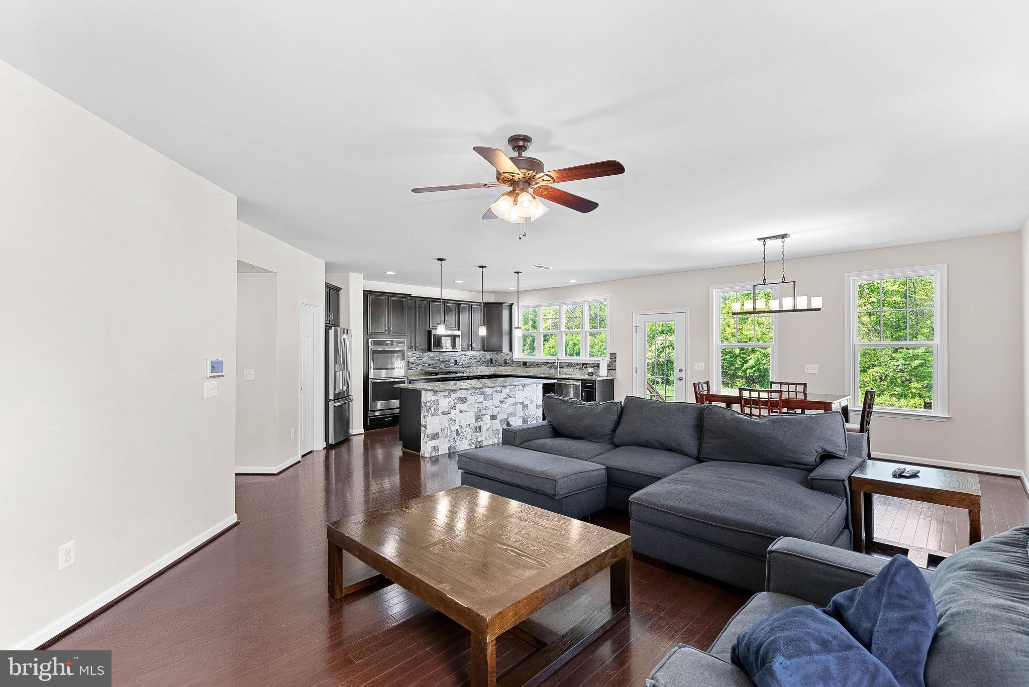829 PENCOAST DRIVE