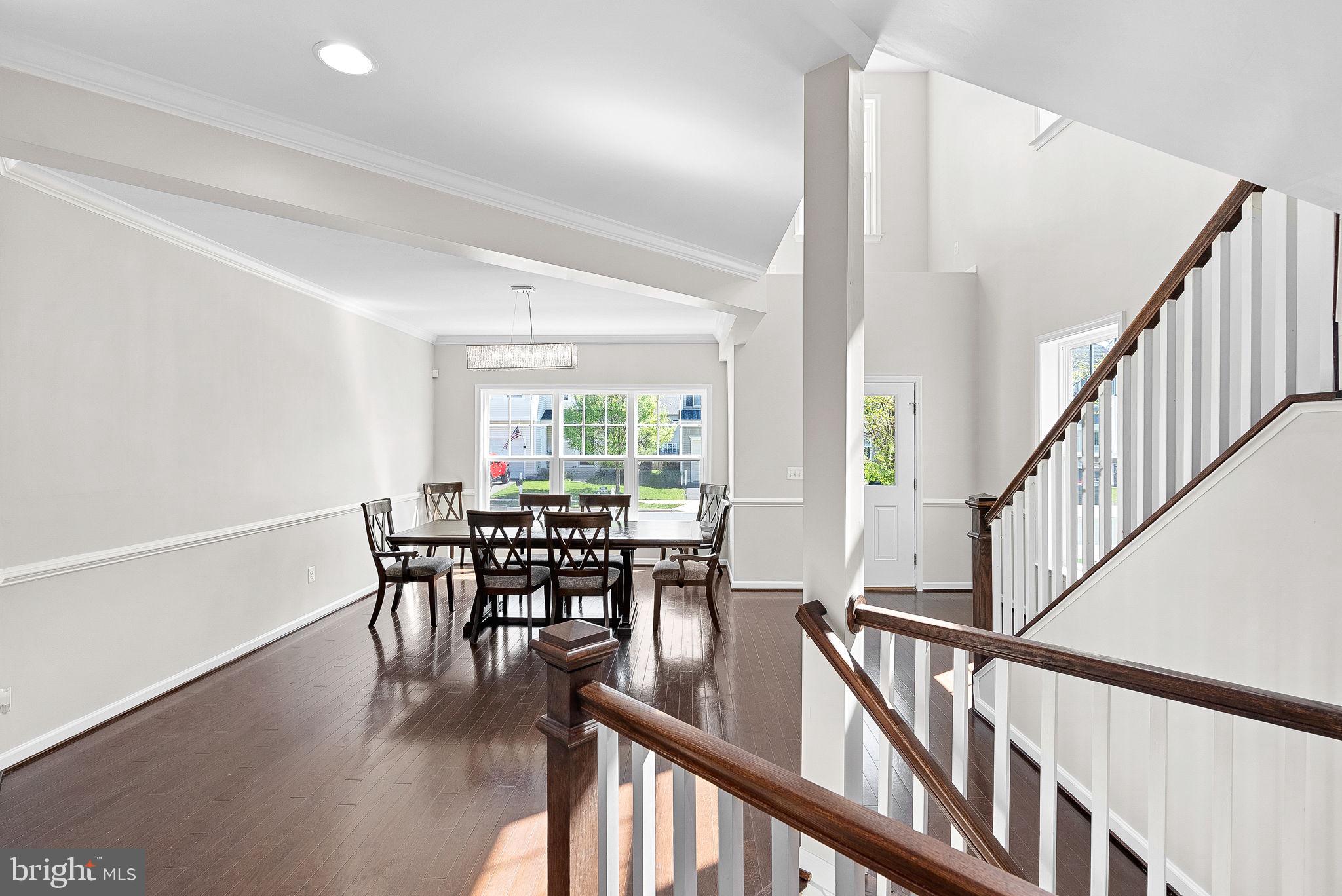 829 PENCOAST DRIVE