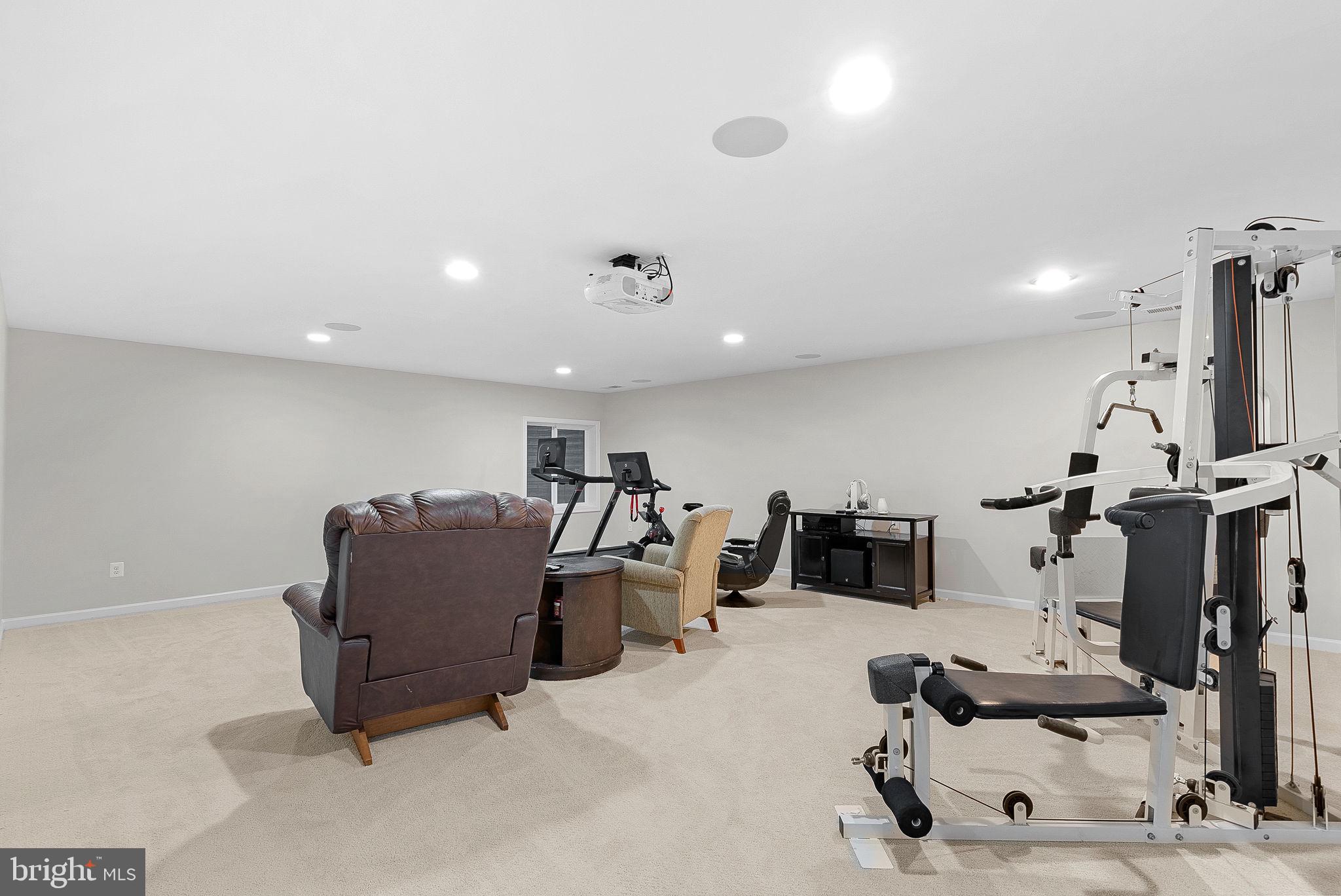 829 PENCOAST DRIVE