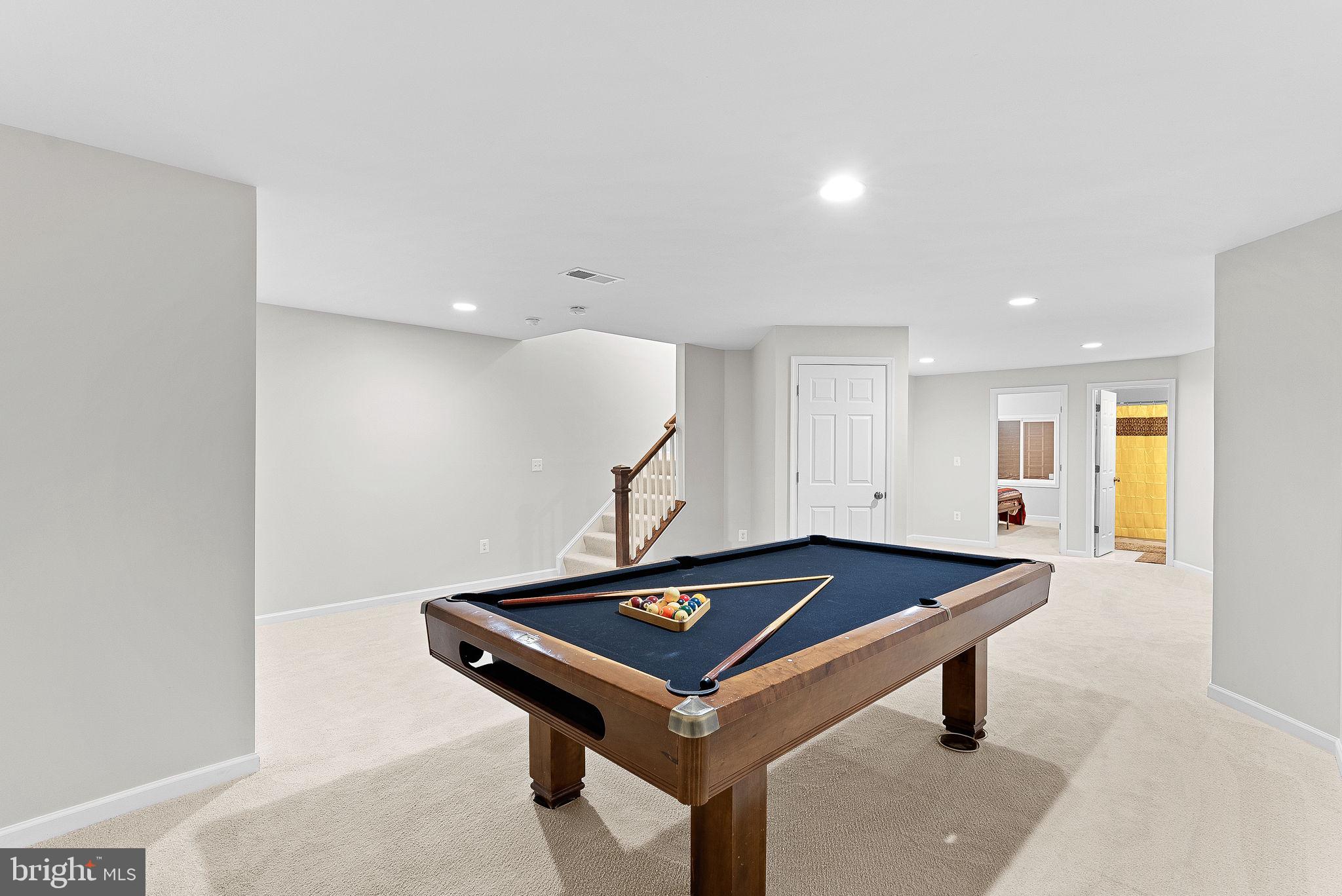 829 PENCOAST DRIVE