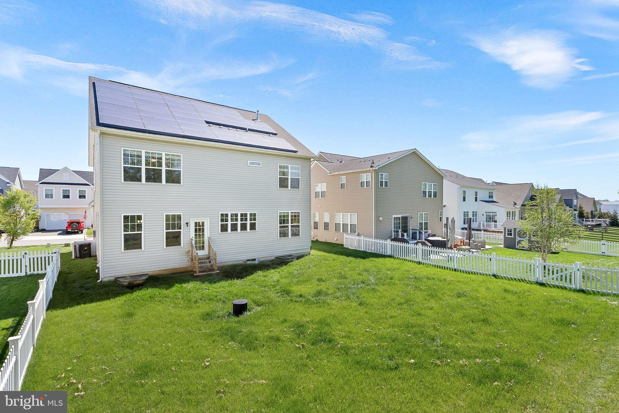 829 PENCOAST DRIVE