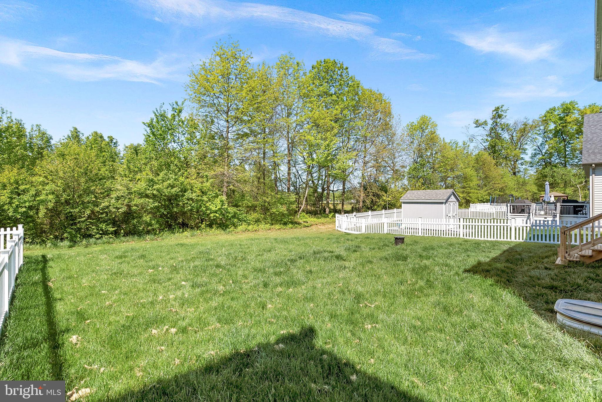 829 PENCOAST DRIVE