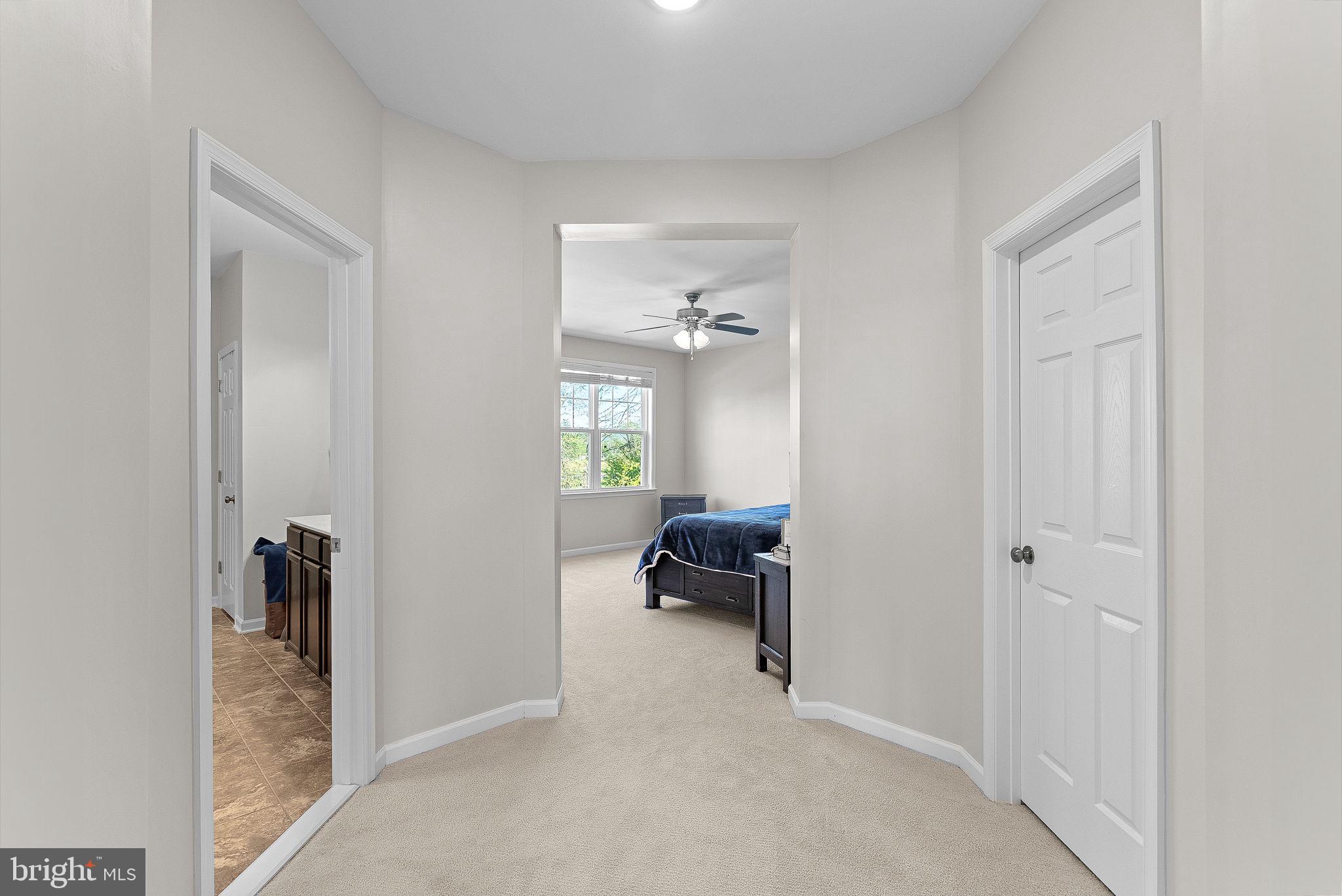 829 PENCOAST DRIVE