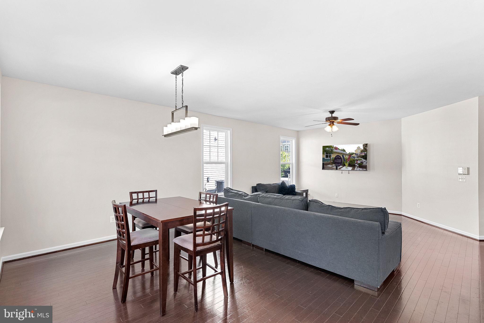 829 PENCOAST DRIVE